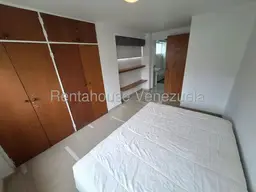 View 29