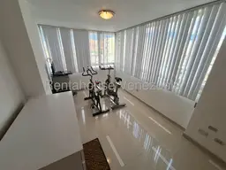 View 31
