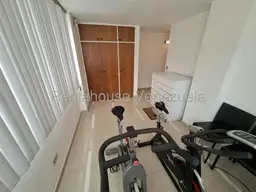 View 33