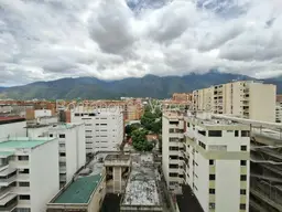 View 34