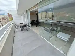 View 7