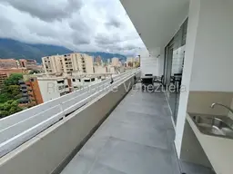 View 8