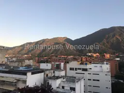 View 10