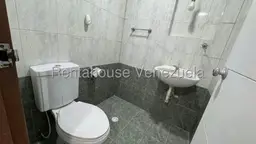 View 16