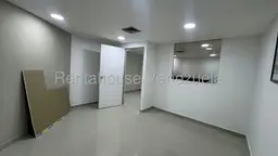 View 18