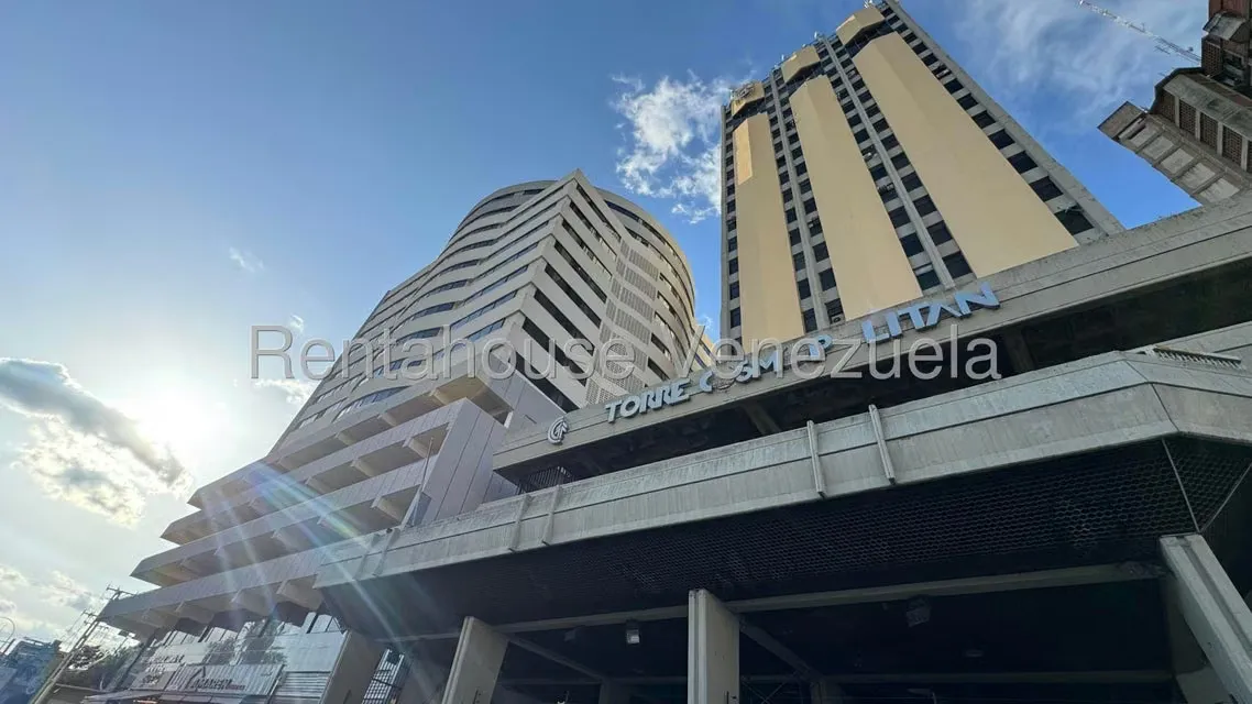 Oficina en Venta en Avenida 19 de Abril, Aragua - 20