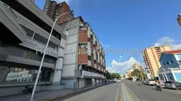 View 21