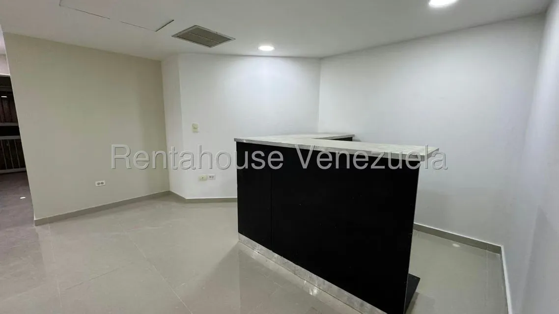 Oficina en Venta en Avenida 19 de Abril, Aragua - 7