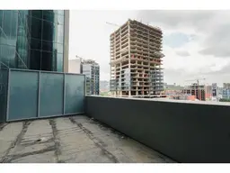 Vista 16