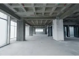 Vista 25