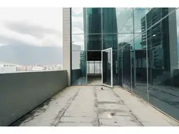 Vista 27
