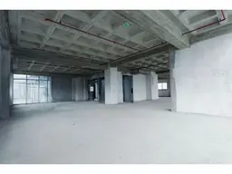 Vista 49