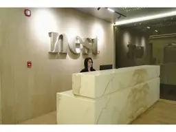 Vista 6