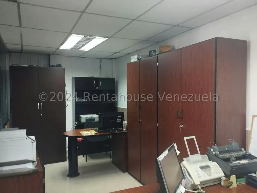 Local Comercial en Venta en Parroquia Concepcion, Lara - 11