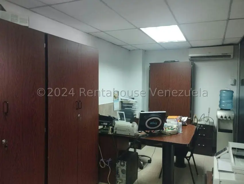 Local Comercial en Venta en Parroquia Concepcion, Lara - 12