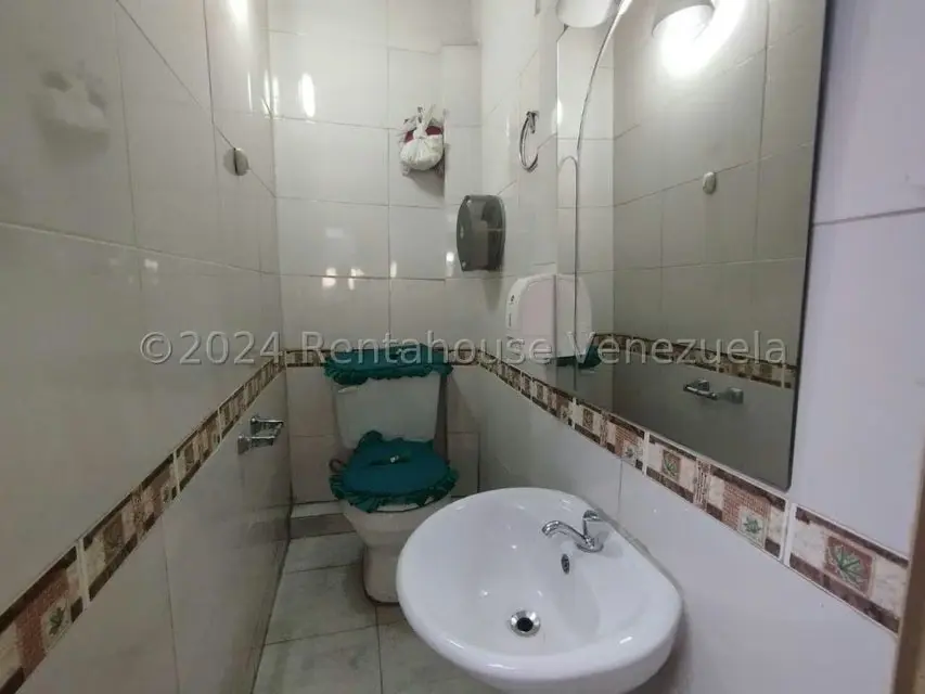 Local Comercial en Venta en Parroquia Concepcion, Lara - 7