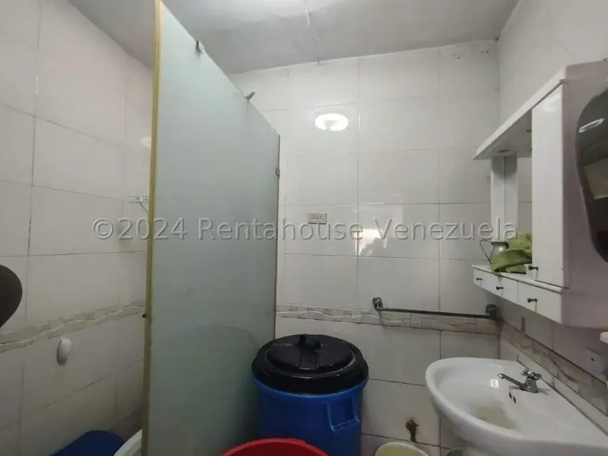 Local Comercial en Venta en Parroquia Concepcion, Lara - 8