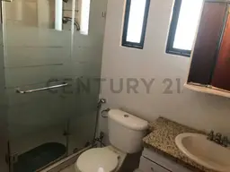 View 11