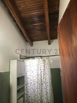 View 16