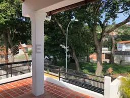 View 3