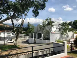 View 4
