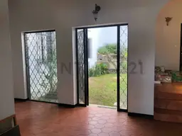 View 5