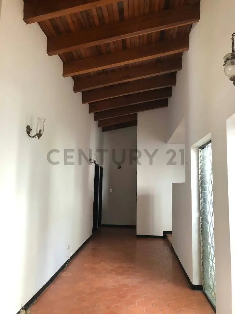Casa en Venta en Prados del Este 420m2 OB013 - 6