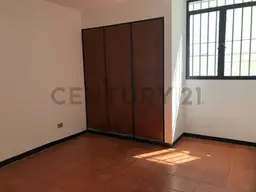 View 10