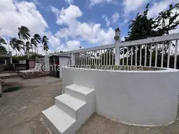 Vista 11