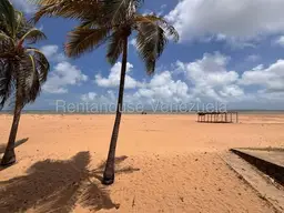 Vista 14