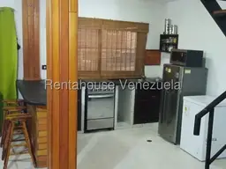 Vista 5