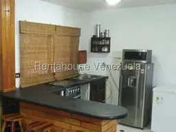 Vista 6