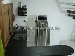 Vista 7