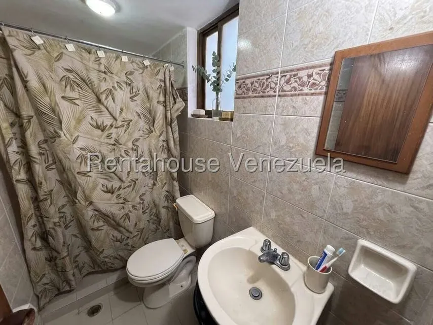 Casa (Casas de Playa) en Venta en San Juan de Los Cayos, Falcon - 10