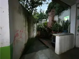 Vista 3