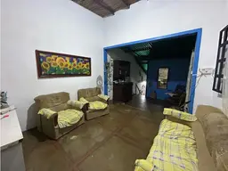 Vista 6