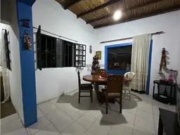 Vista 7