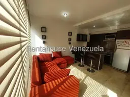 View 5
