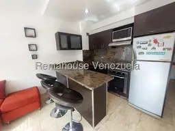 View 8