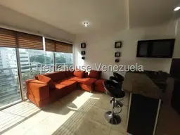 View 10