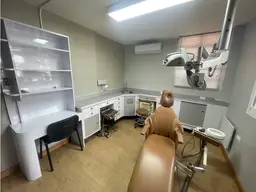 View 7