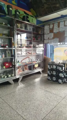 View 9