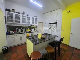 Vista 11