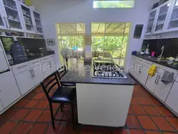 Vista 13