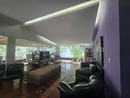 Vista 15