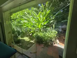 Vista 16