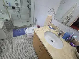 Vista 25