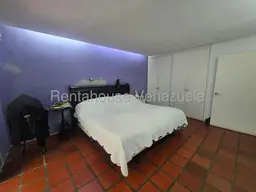 Vista 27