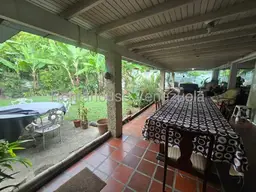 Vista 6