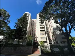 View 1